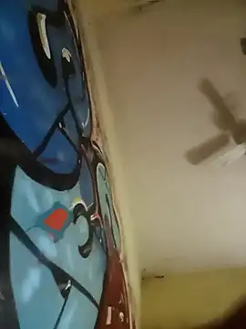 HSexy Men00 online show from 11/09/25, 01:53