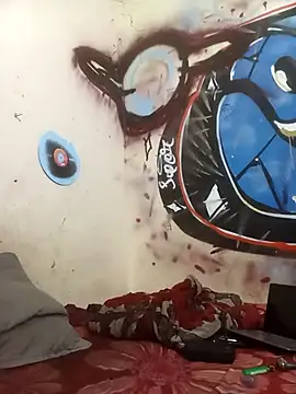 HSexy Men00 online show from 12/19/25, 09:33