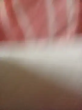 HSexy Men00 online show from 11/21/25, 08:13