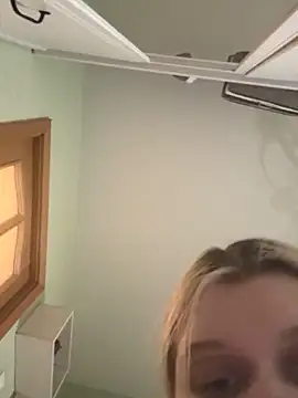 SilentAny online show from 04/13/26, 09:30