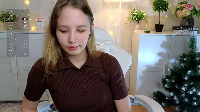 insaneinsomnia online show from 12/17/25, 12:10