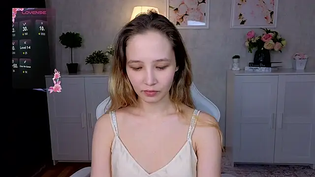 insaneinsomnia online show from 11/03/25, 09:02