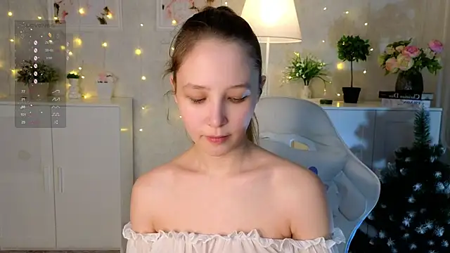 insaneinsomnia online show from 12/14/25, 10:43