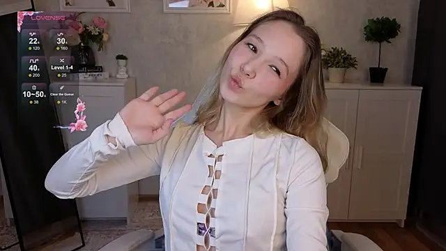 insaneinsomnia online show from 11/01/25, 09:03