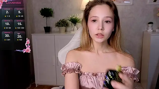 insaneinsomnia online show from 10/29/25, 09:19