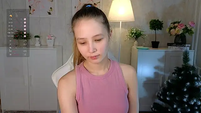 insaneinsomnia online show from 12/19/25, 10:06