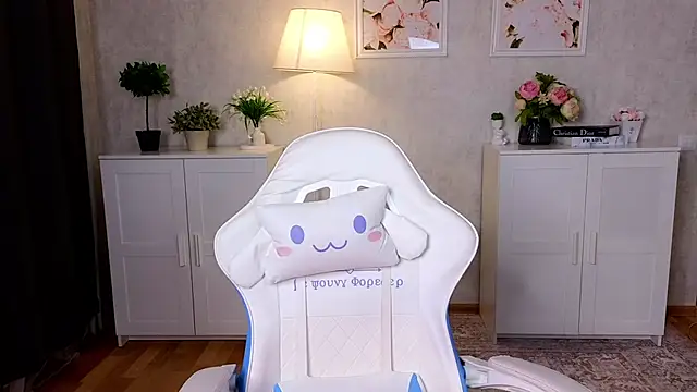 insaneinsomnia online show from 11/14/25, 09:13