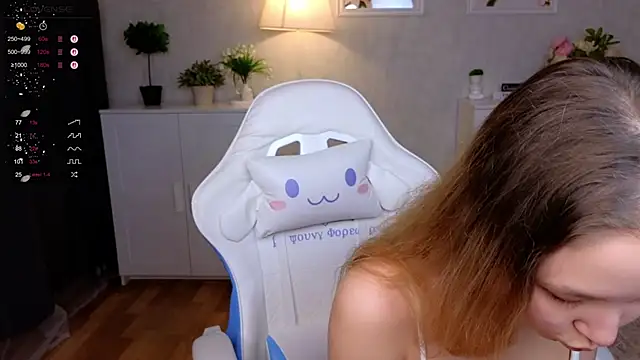 insaneinsomnia online show from 11/05/25, 09:12