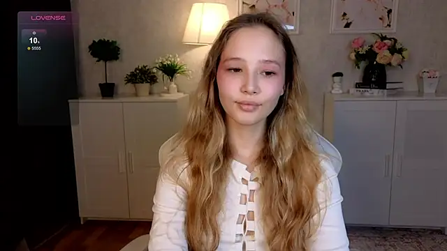 insaneinsomnia online show from 10/31/25, 09:17