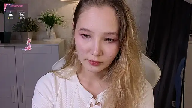 insaneinsomnia online show from 10/27/25, 09:54