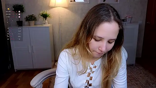 insaneinsomnia online show from 11/12/25, 09:13