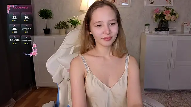 insaneinsomnia online show from 11/02/25, 09:14