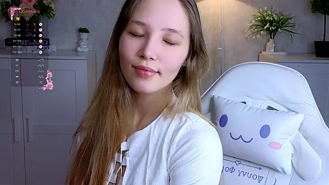 insaneinsomnia online show from 11/30/25, 09:21