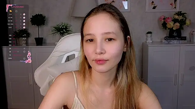 insaneinsomnia online show from 11/28/25, 09:31