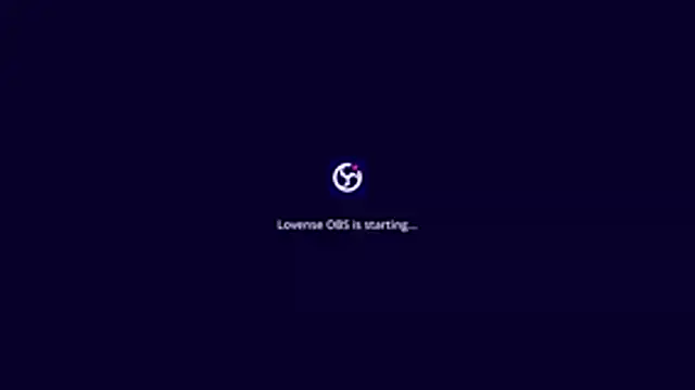 LyraLure online show from 10/29/25, 06:40