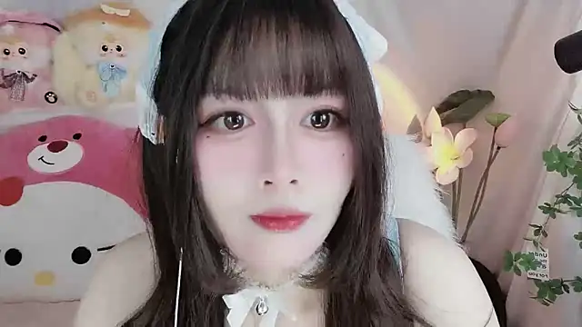 -zhuzhu-999- online show from 03/25/26, 10:08