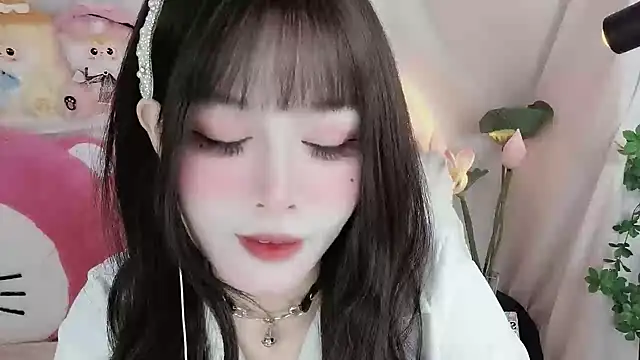 -zhuzhu-999- online show from 01/05/26, 10:57