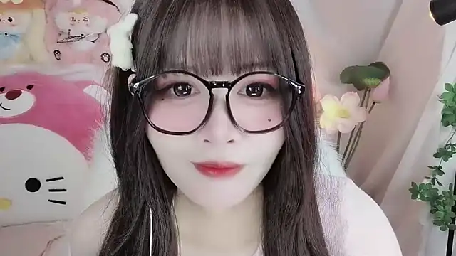 -zhuzhu-999- online show from 01/11/26, 09:44