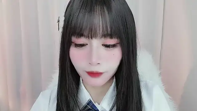 Snapshot of -zhuzhu-999- chatting on 06/09/26, 02:07 -zhuzhu-999- online show from 06/09/26, 02:07
