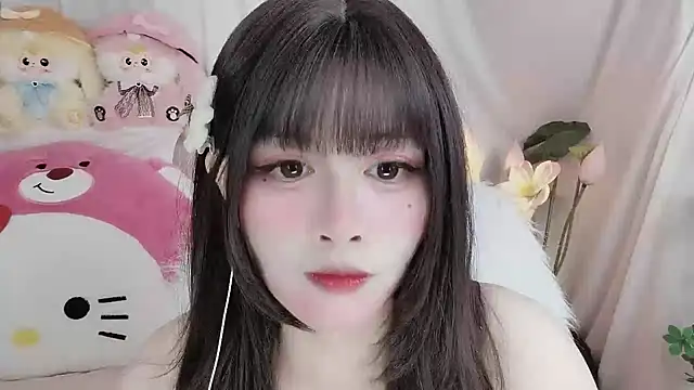 -zhuzhu-999- online show from 04/24/26, 07:16