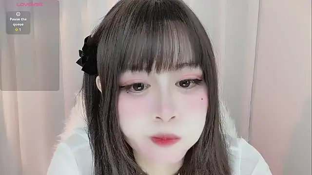 -zhuzhu-999- online show from 05/28/26, 06:14