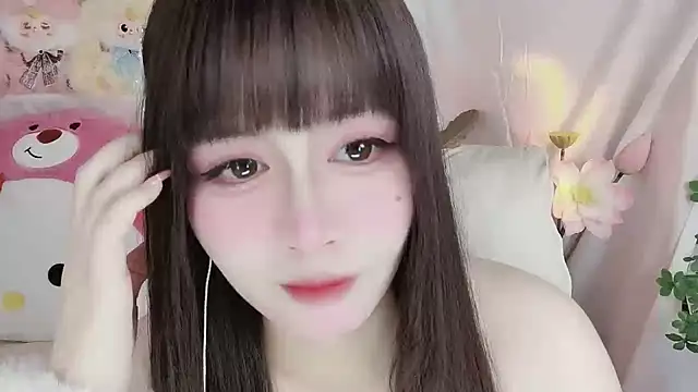 -zhuzhu-999- online show from 11/21/25, 08:52