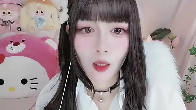 -zhuzhu-999- online show from 03/12/26, 06:45