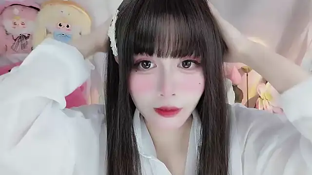 -zhuzhu-999- online show from 11/29/25, 09:37