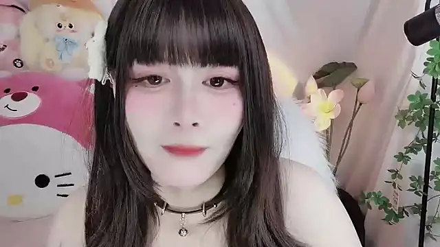 -zhuzhu-999- online show from 03/14/26, 08:04