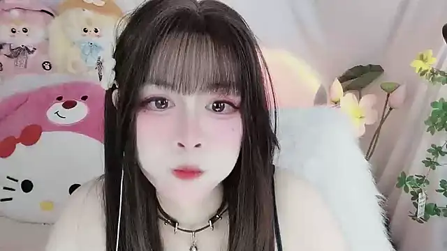 -zhuzhu-999- online show from 04/07/26, 09:16