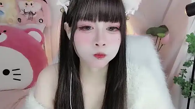 -zhuzhu-999- online show from 01/07/26, 10:37