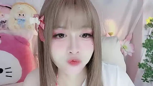 -zhuzhu-999- online show from 11/23/25, 04:39