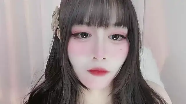 Snapshot of -zhuzhu-999- chatting on 06/15/26, 10:42 -zhuzhu-999- online show from 06/15/26, 10:42