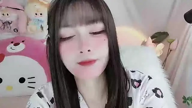 -zhuzhu-999- online show from 04/16/26, 10:34