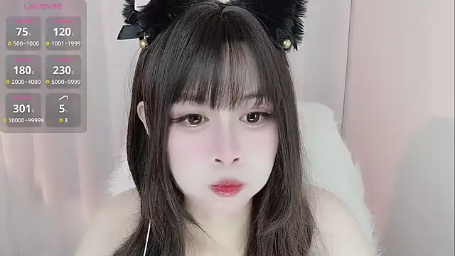 -zhuzhu-999- online show from 05/25/26, 07:56