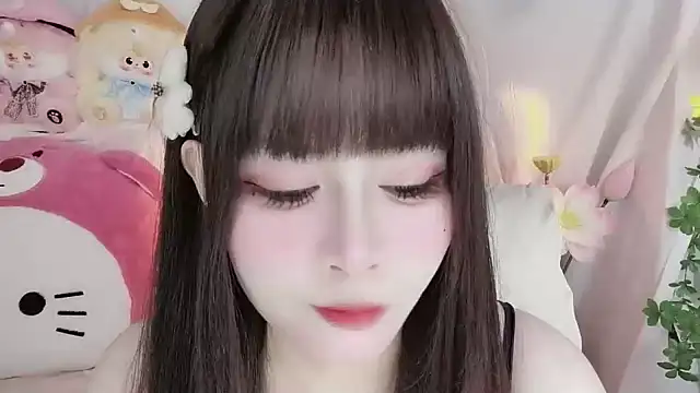 -zhuzhu-999- online show from 11/20/25, 07:47