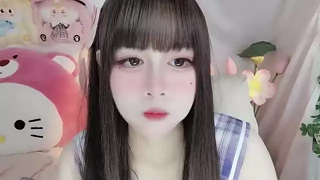 -zhuzhu-999- online show from 12/02/25, 09:05