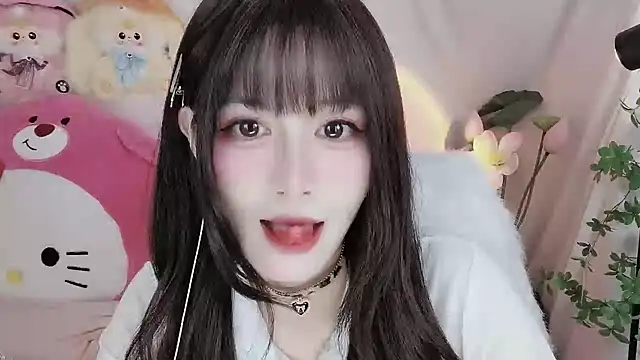 -zhuzhu-999- online show from 03/18/26, 05:25
