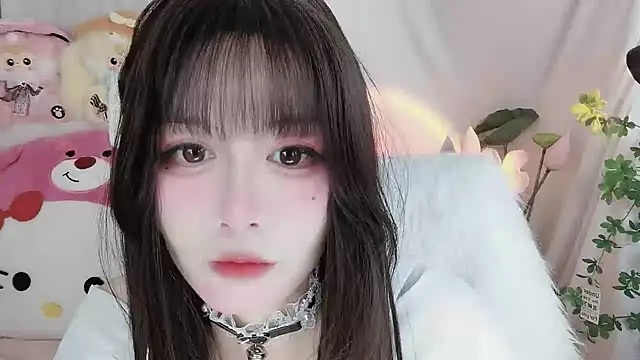 -zhuzhu-999- online show from 04/06/26, 08:10