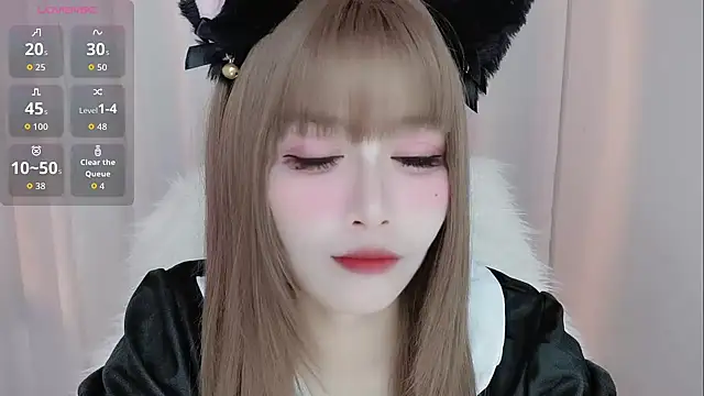 -zhuzhu-999- online show from 05/14/26, 02:36