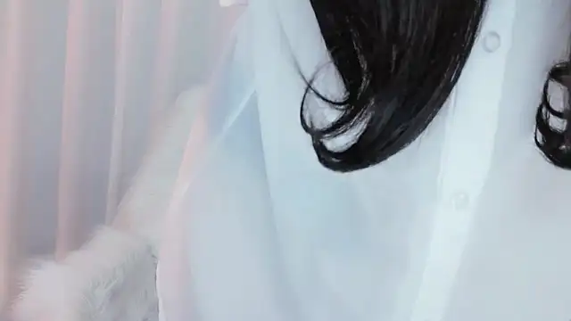 Snapshot of -zhuzhu-999- chatting on 07/14/26, 02:05 -zhuzhu-999- online show from 07/14/26, 02:05