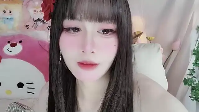 -zhuzhu-999- online show from 11/14/25, 07:06