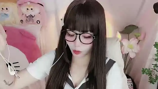 -zhuzhu-999- online show from 12/16/25, 01:26