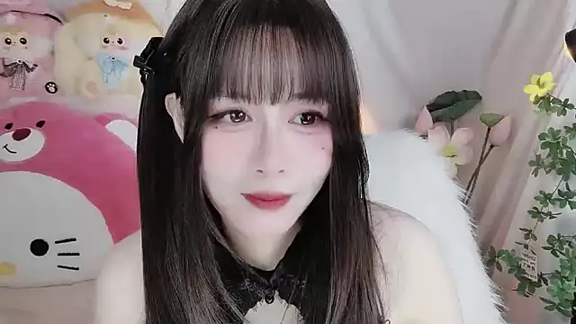 -zhuzhu-999- online show from 04/04/26, 09:43