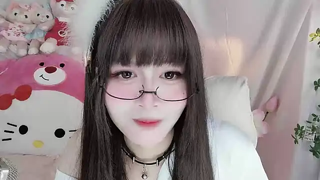 -zhuzhu-999- online show from 11/07/25, 08:46