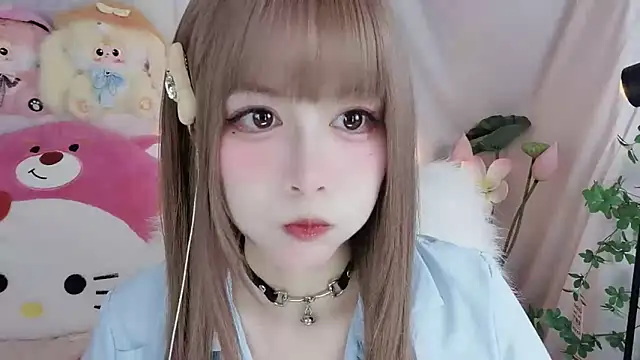 -zhuzhu-999- online show from 03/20/26, 06:42