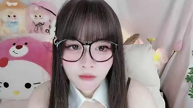 -zhuzhu-999- online show from 11/15/25, 08:02