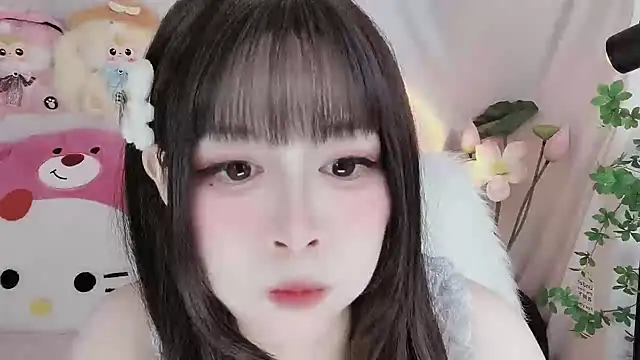 -zhuzhu-999- online show from 03/30/26, 05:47
