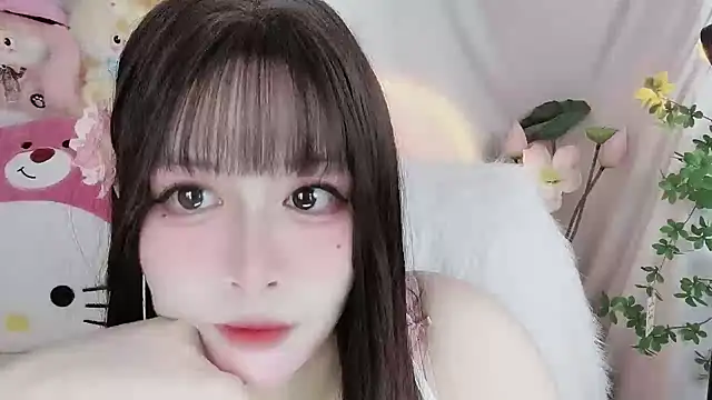 -zhuzhu-999- online show from 04/08/26, 08:43