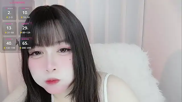 -zhuzhu-999- online show from 05/29/26, 05:19